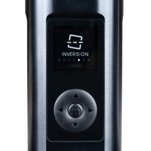 arizer solo 3 v2 vaporizer