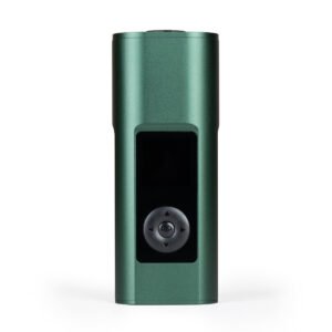 arizer solo 3 v2 vaporizer