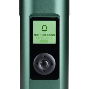 arizer solo 3 v2 vaporizer