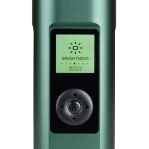 arizer solo 3 v2 vaporizer