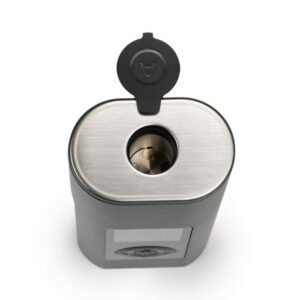 arizer solo 3 v2 vaporizer