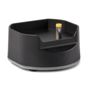 import placeholder for 1797361205311