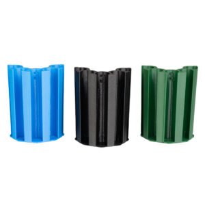 potv lobo dosing capsule caddy insert for tightvac 0.12l