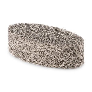 import placeholder for 4369668898879