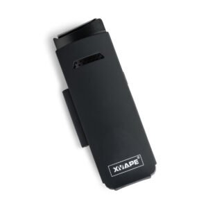 xmax starry v3 silicone sleeve