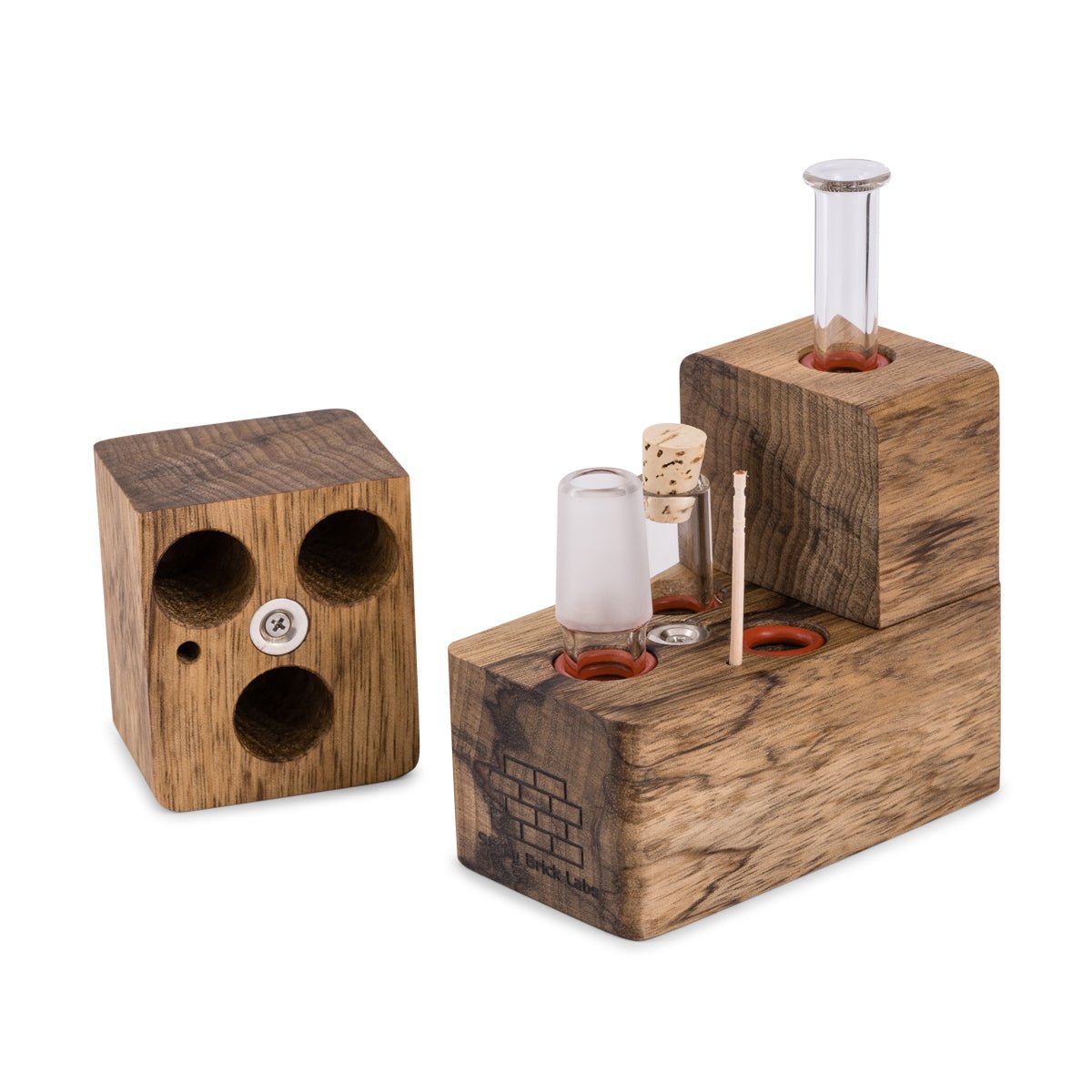 sticky brick hydrobrick maxx vaporizer clearance sale sticky brick hydrobrick maxx vaporizer clearance sale