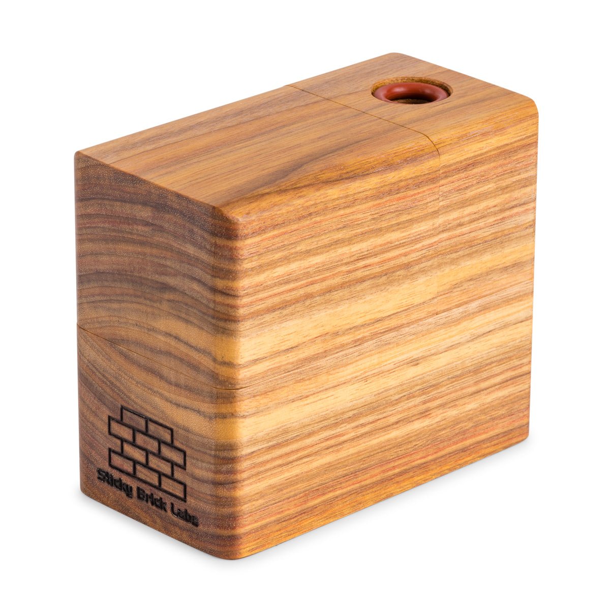 sticky brick hydrobrick maxx vaporizer clearance sale sticky brick hydrobrick maxx vaporizer clearance sale