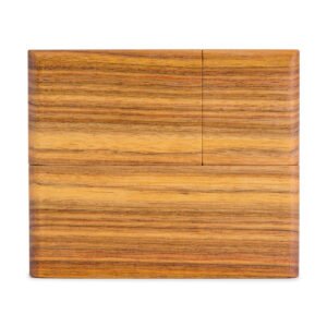 sticky brick hydrobrick maxx vaporizer clearance sale