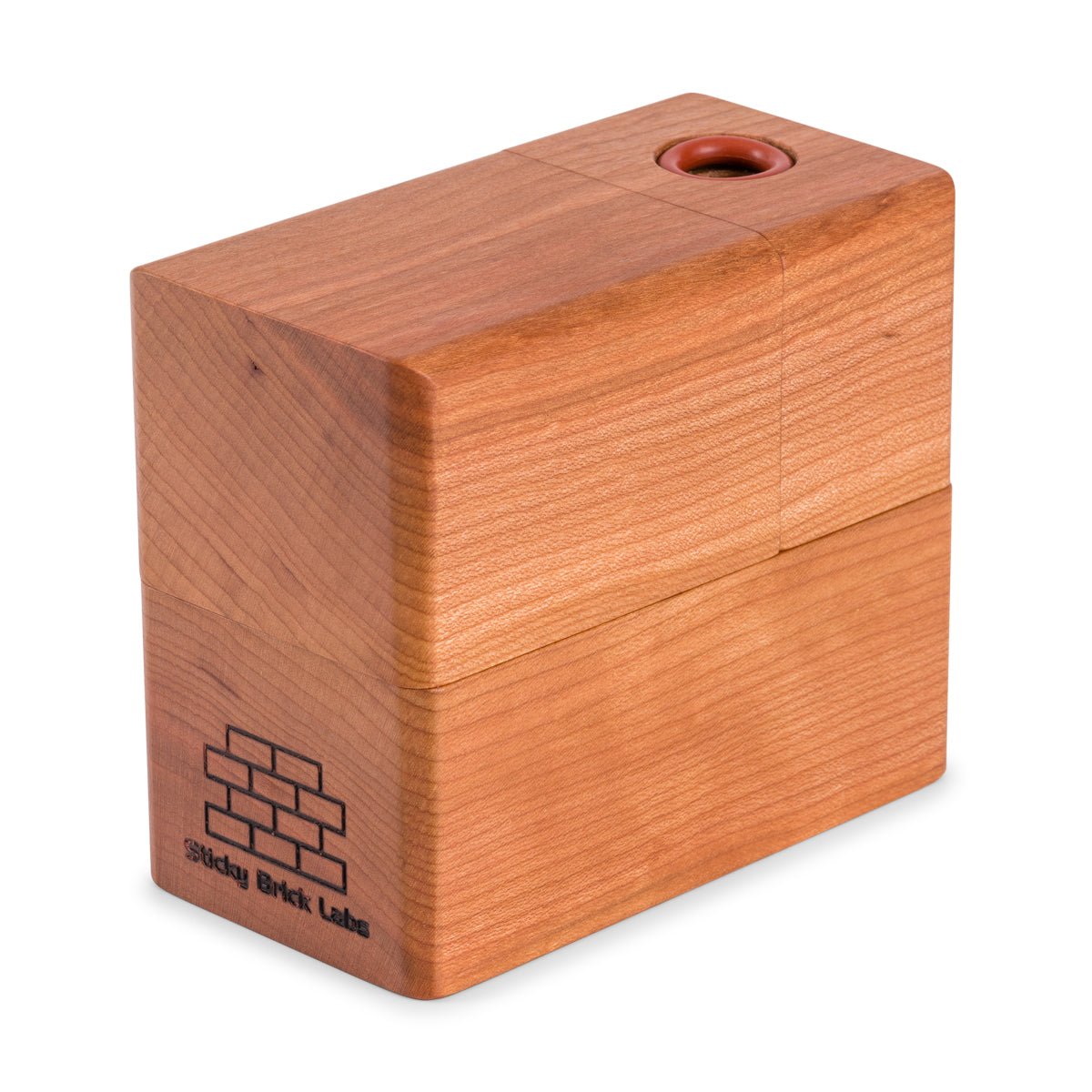 sticky brick hydrobrick maxx vaporizer clearance sale sticky brick hydrobrick maxx vaporizer clearance sale