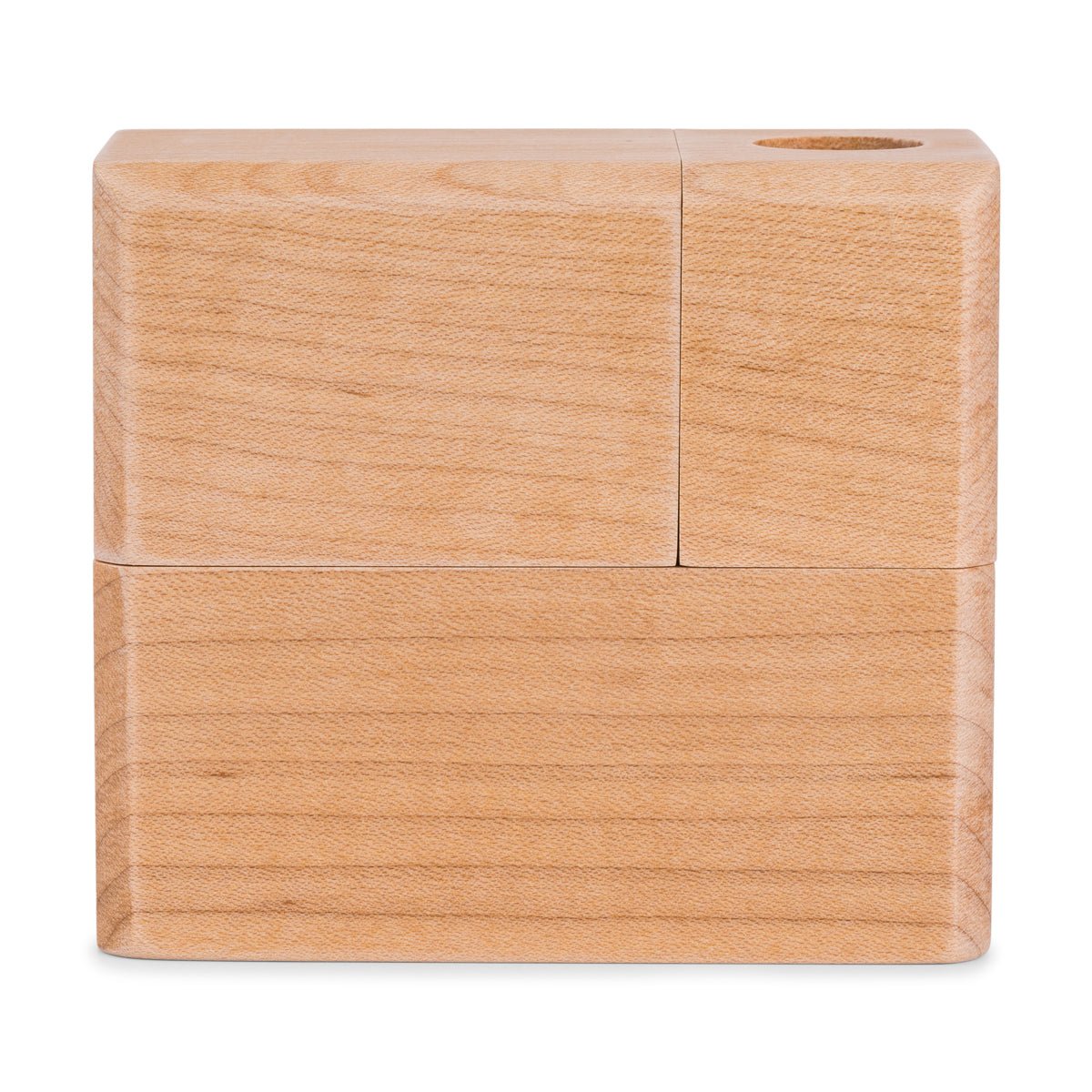 import placeholder for 4520875556927 import placeholder for 4520875556927