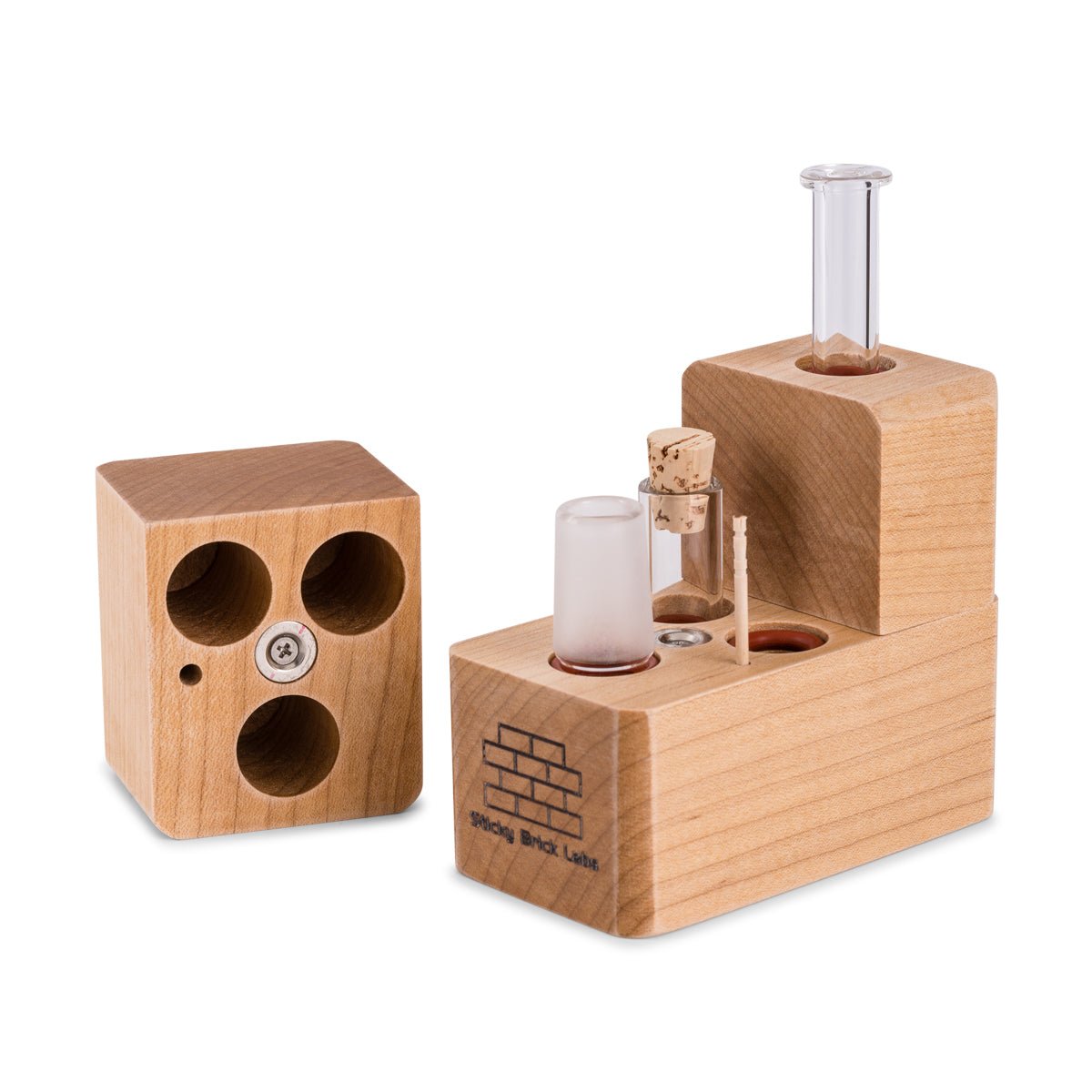 sticky brick hydrobrick maxx vaporizer clearance sale sticky brick hydrobrick maxx vaporizer clearance sale