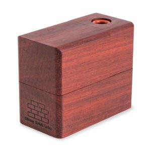 sticky brick hydrobrick maxx vaporizer clearance sale