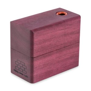 sticky brick hydrobrick maxx vaporizer clearance sale