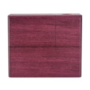 sticky brick hydrobrick maxx vaporizer clearance sale