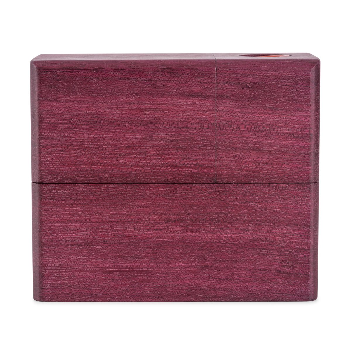 sticky brick hydrobrick maxx vaporizer clearance sale sticky brick hydrobrick maxx vaporizer clearance sale