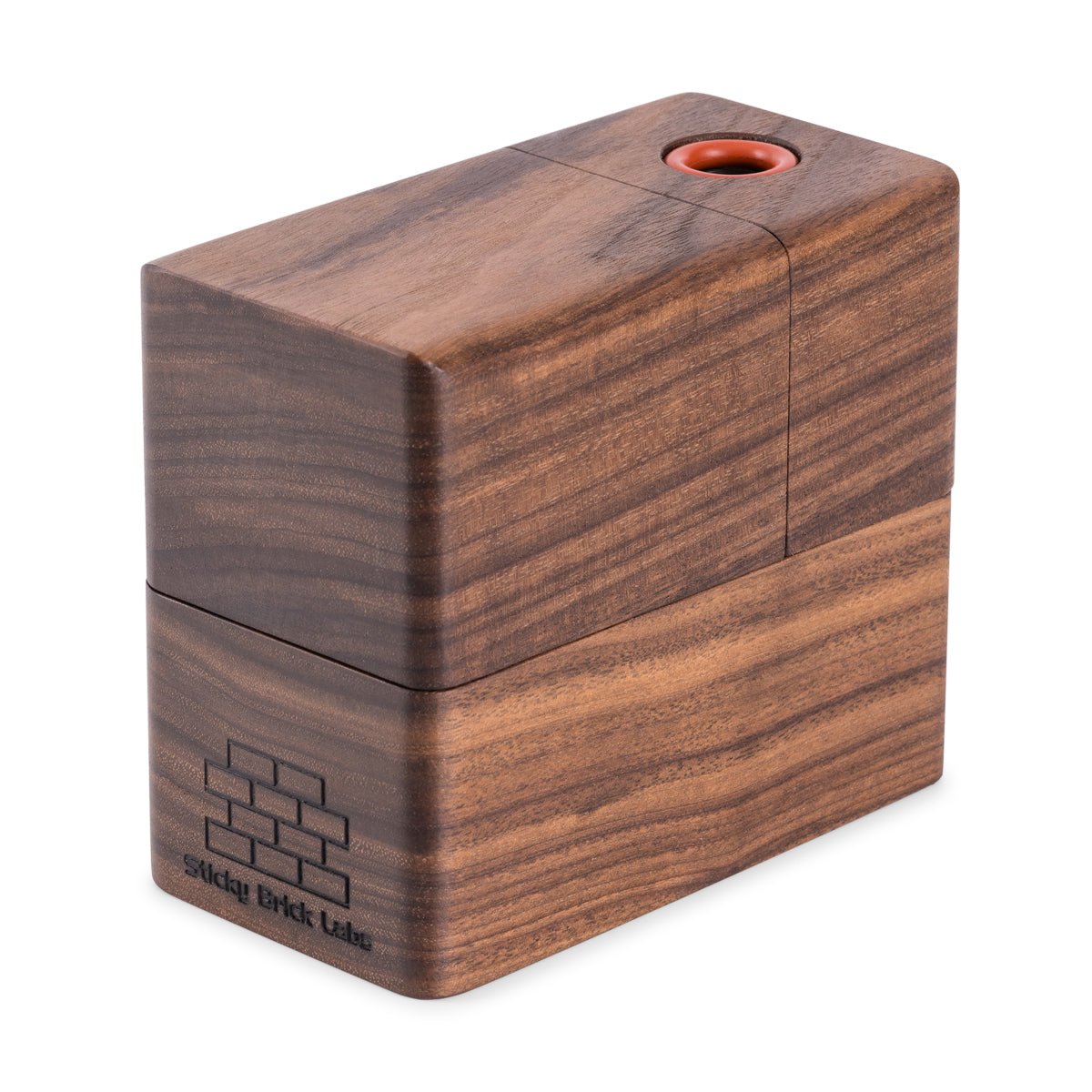 sticky brick hydrobrick maxx vaporizer clearance sale sticky brick hydrobrick maxx vaporizer clearance sale