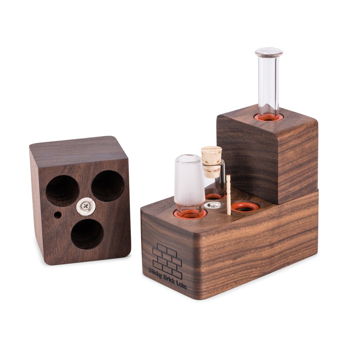 sticky brick hydrobrick maxx vaporizer clearance sale sticky brick hydrobrick maxx vaporizer clearance sale