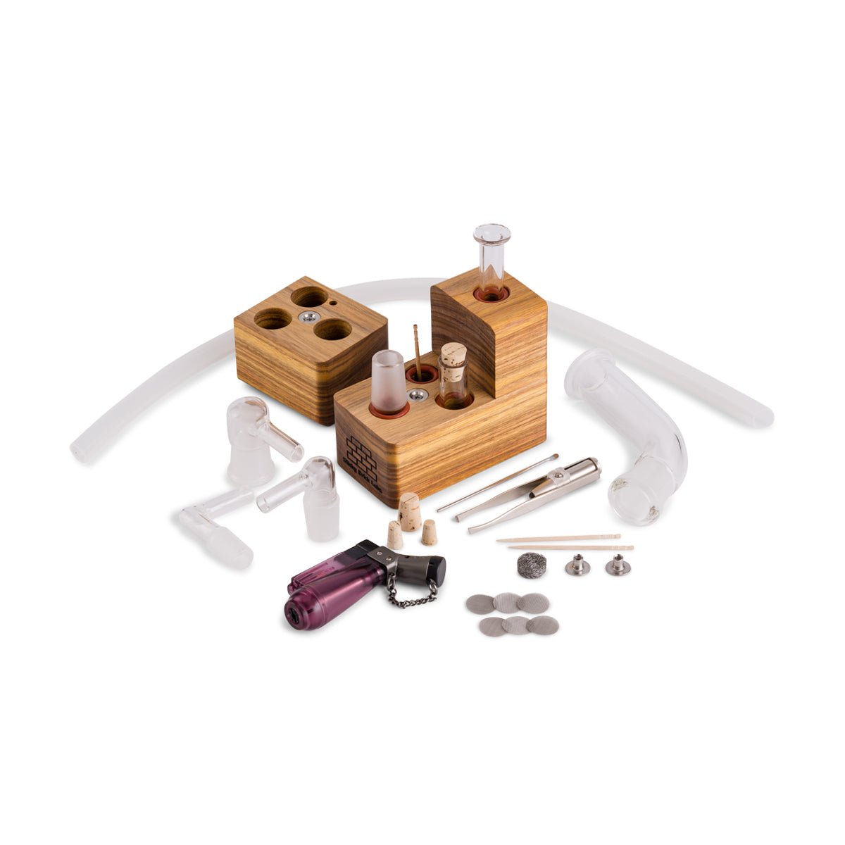 sticky brick hydrobrick maxx vaporizer clearance sale sticky brick hydrobrick maxx vaporizer clearance sale