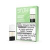 STLTH-HONEYDEW MENTHOL import placeholder for 8184587452711