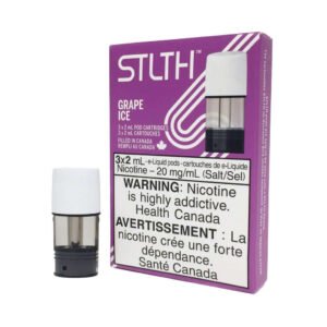 import placeholder for 8184583029031