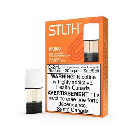 import placeholder for 8184587813159 import placeholder for 8184587813159