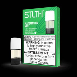 import placeholder for 8184583782695