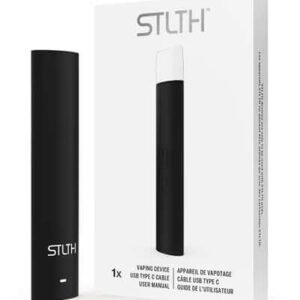 import placeholder for 8184565268775