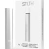 STLTH DEVICE - SILVER METAL import placeholder for 8184565301543
