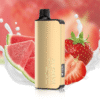 ALIBARBAR INGOT Strawberry Coconut Watermelon 9000 Puffs 3 pack on sale strawberry coconut watermelon 1.png