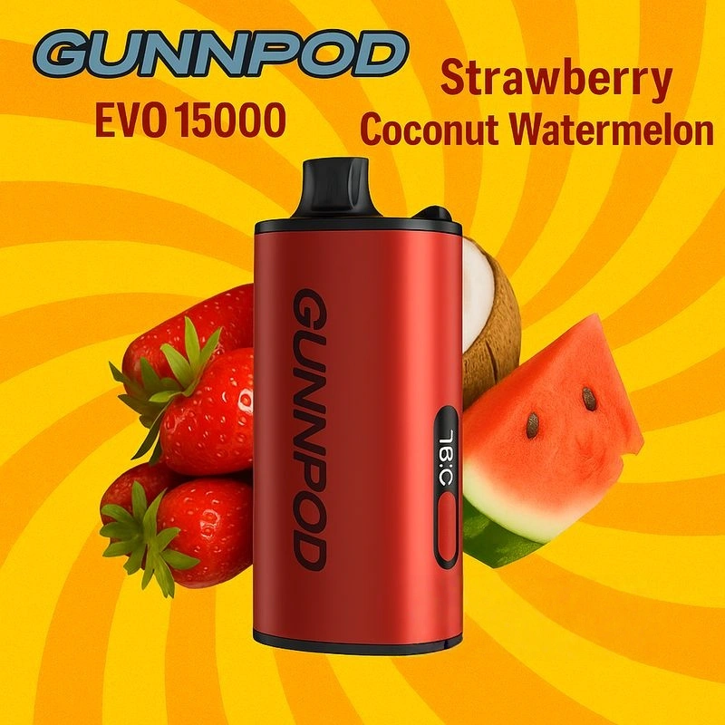 strawberry coconut watermelon.webp strawberry coconut watermelon.webp