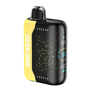 geek bar pulse x 25k disposable philippines wholesale