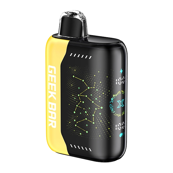 geek bar pulse x 25k disposable philippines wholesale geek bar pulse x 25k disposable philippines wholesale