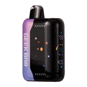 geek bar pulse x 25k disposable philippines wholesale