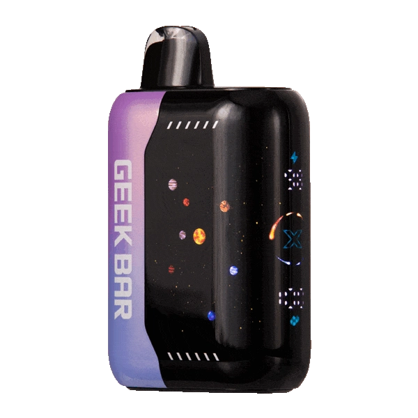 geek bar pulse x 25k disposable philippines wholesale geek bar pulse x 25k disposable philippines wholesale