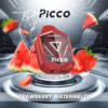Picco Voom 7000 Puffs – Strawberry Watermelon import placeholder for 37432