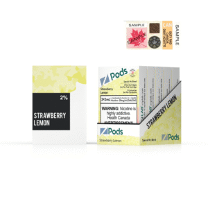 import placeholder for 9596721266983