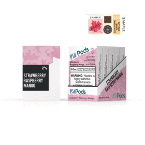 import placeholder for 9714014060839