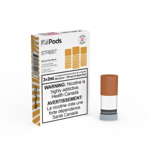 import placeholder for 10009567887655