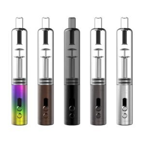 import placeholder for 8027175747832