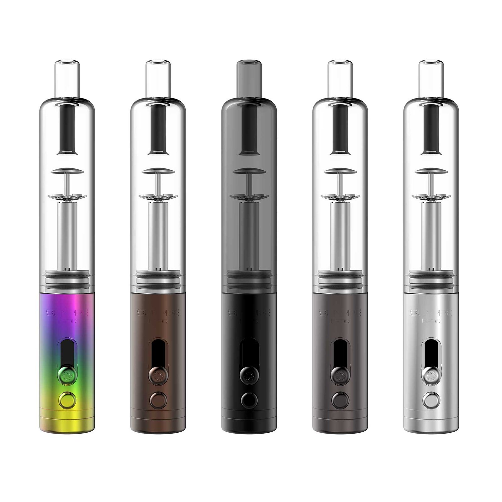 import placeholder for 8027175747832 import placeholder for 8027175747832