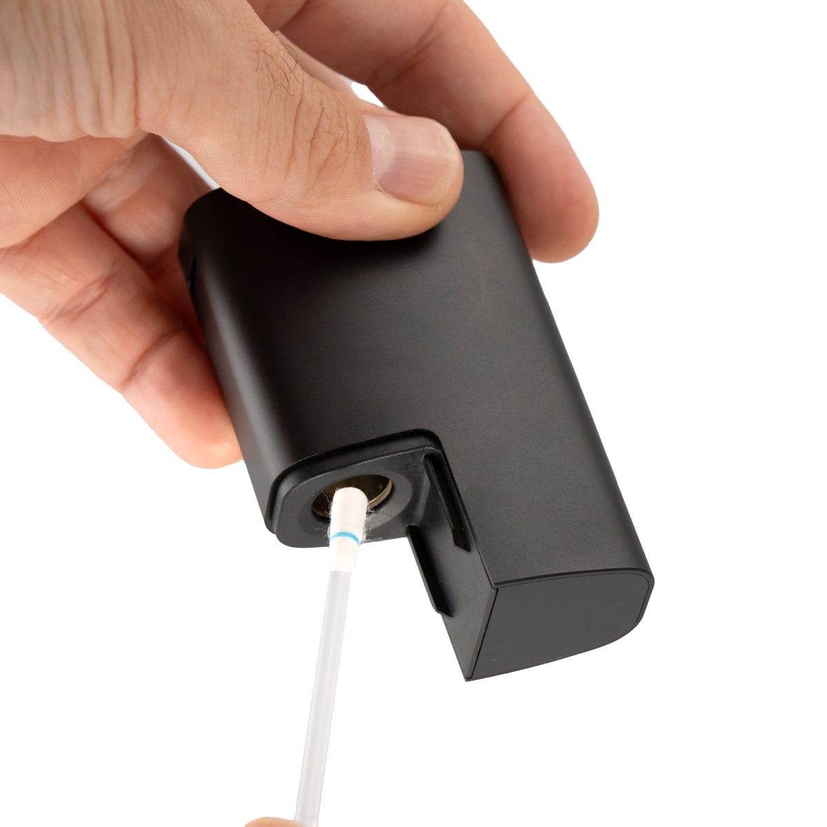 potv lobo advanced vaporizer kit potv lobo advanced vaporizer kit