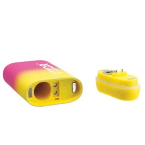 krave wink 510 battery