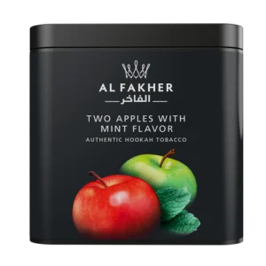 import placeholder for 29286