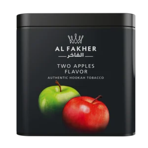 import placeholder for 29239