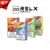 RELX Pod Pro 2-Philippines Wholesale import placeholder for 15173