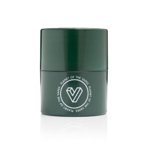 planet of the vapes tightvac container
