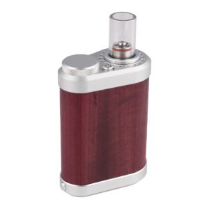 tinymight 2 purple heart vaporizer