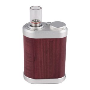 tinymight 2 purple heart vaporizer