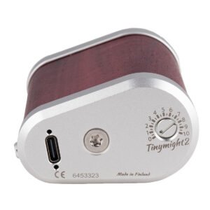 tinymight 2 purple heart vaporizer