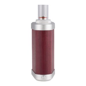 tinymight 2 purple heart vaporizer
